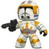 codyl79
